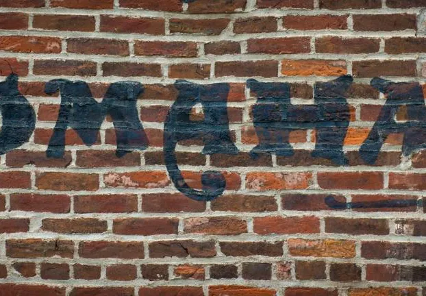 Magnolia Hotel Omaha hotel detail image 4