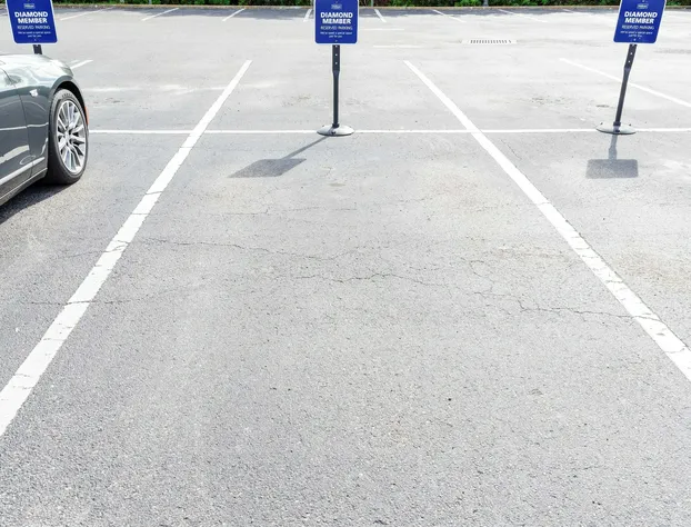 Holiday Inn Express & Suites Port Charlotte by IHG hotel detail image 3