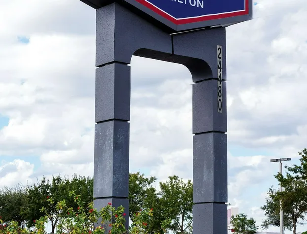 Holiday Inn Express & Suites Port Charlotte by IHG hotel detail image 4