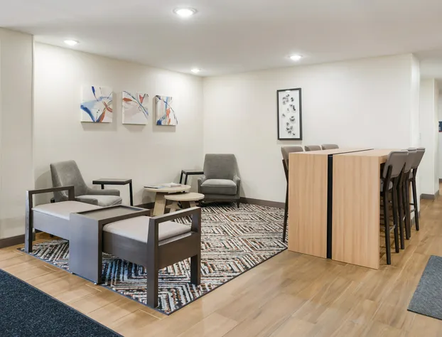 Candlewood Suites Lake Charles - Sulphur by IHG hotel detail image 4