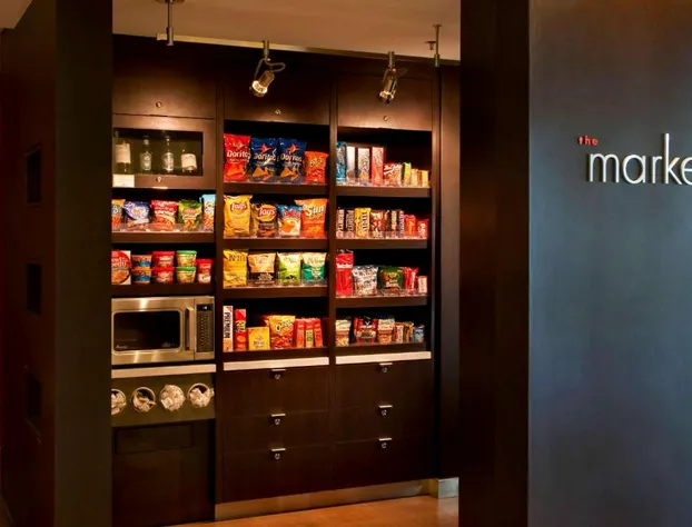 Sonesta Select Boston Milford hotel detail image 1