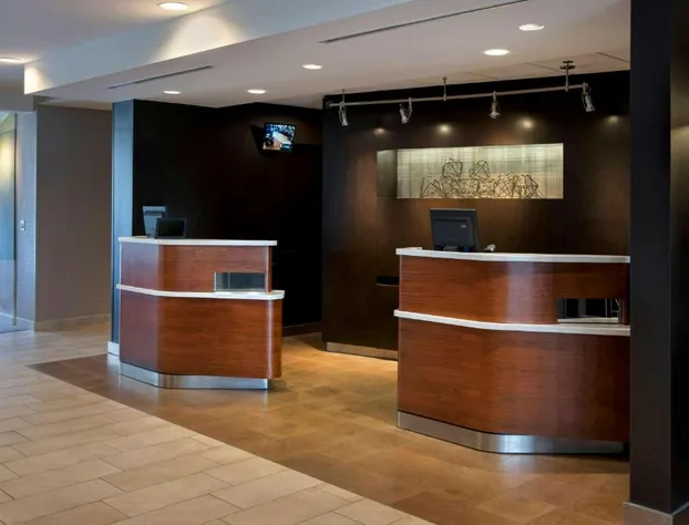 Sonesta Select Boston Milford hotel detail image 2