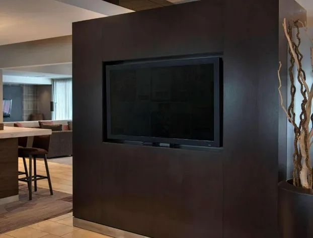 Sonesta Select Boston Milford hotel detail image 4