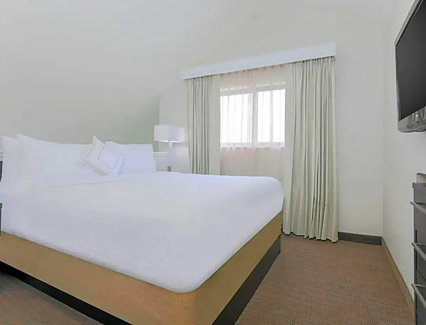 Residence Inn by Marriott Boston North Shore/Danvers hotel detail image 4