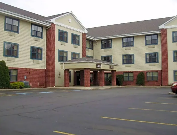 Comfort Inn Danvers - Boston North Shore hotel detail image 1