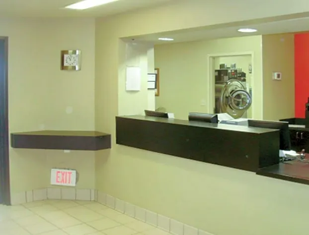 Comfort Inn Danvers - Boston North Shore hotel detail image 2