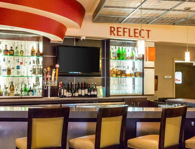 Cambria Hotel Traverse City hotel detail image 2