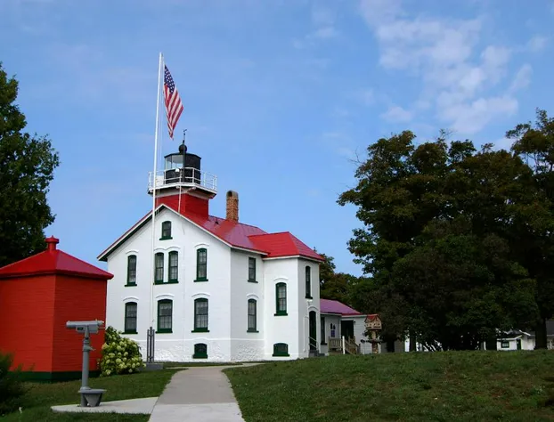 Country Inn & Suites by Radisson, Traverse City, MI hotel detail image 3