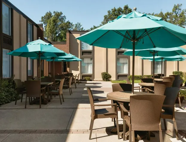 Country Inn & Suites by Radisson, Traverse City, MI hotel detail image 4