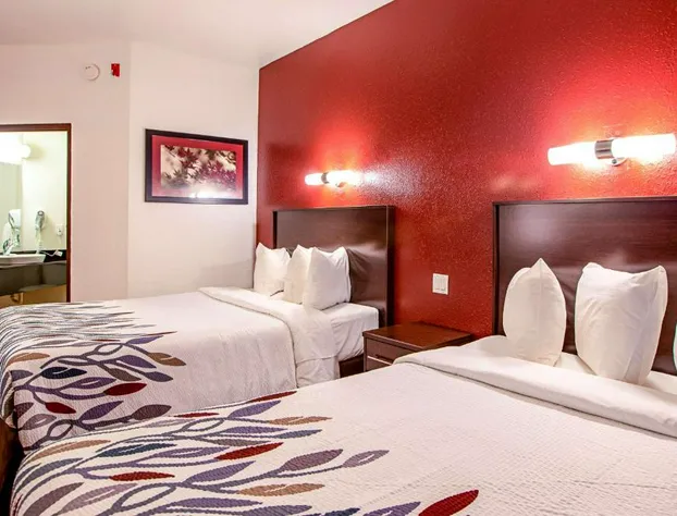 Seasons Inn Traverse City hotel detail image 4