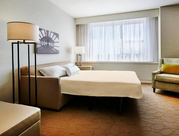 Delta Hotels by Marriott Dartmouth hotel detail image 4