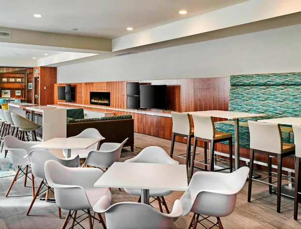 Delta Hotels by Marriott Dartmouth hotel detail image 2