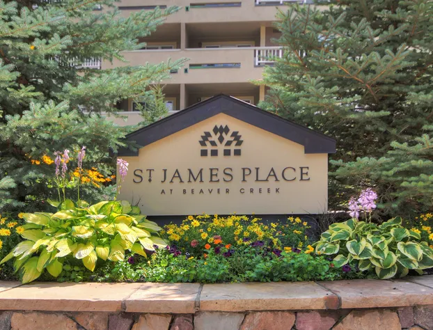 St James Place Resort hotel detail image 2