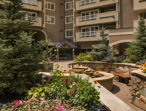 St James Place Resort hotel detail image 3