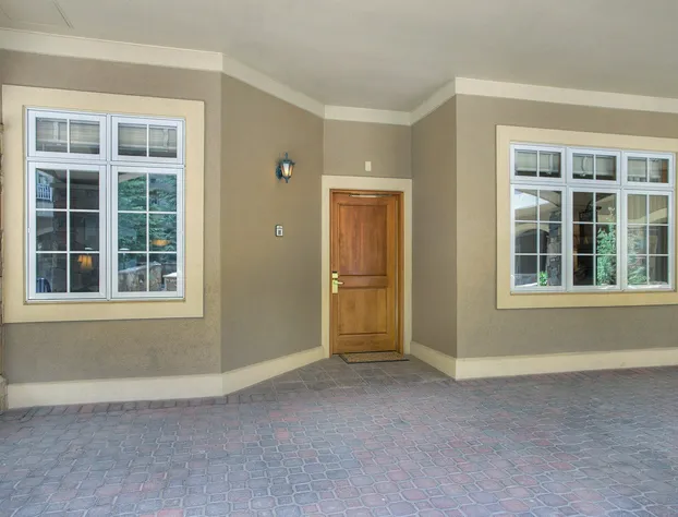 St James Place Resort hotel detail image 4