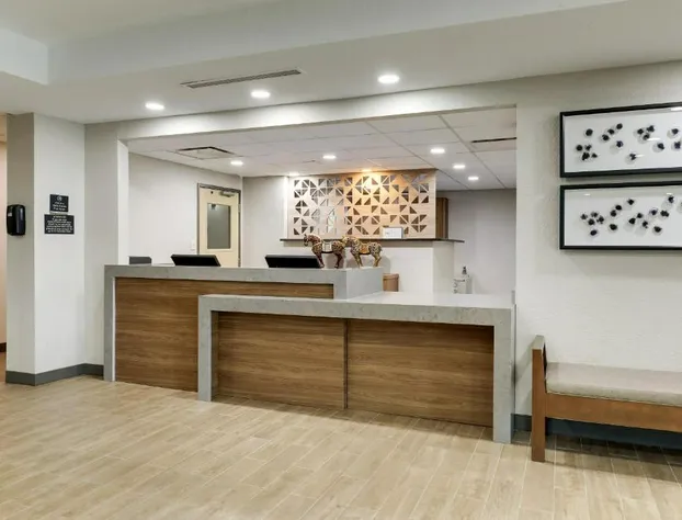 Candlewood Suites Lexington by IHG hotel detail image 4