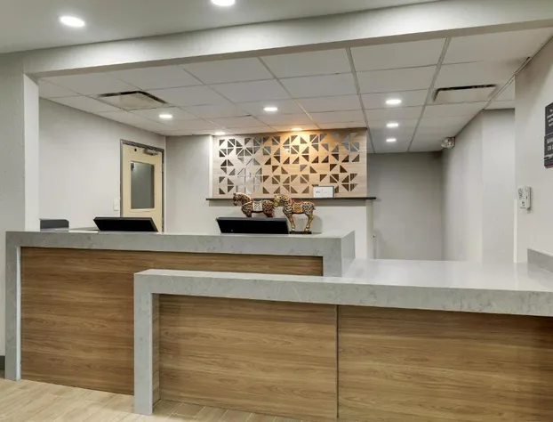 Candlewood Suites Lexington by IHG hotel detail image 4