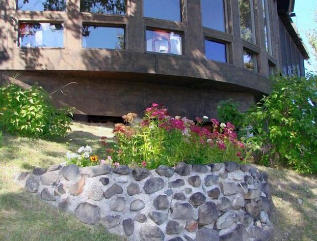 Eagle's Nest Resort hotel detail image 1