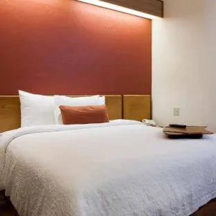 Mountain Home Inn hotel detail image 3