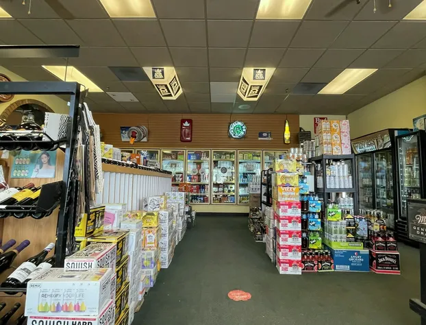 Northern Motor Inn hotel detail image 1