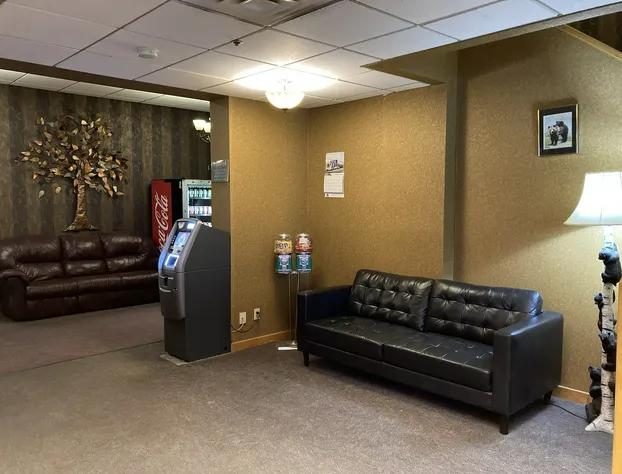 Northern Motor Inn hotel detail image 2