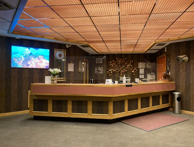 Northern Motor Inn hotel detail image 3