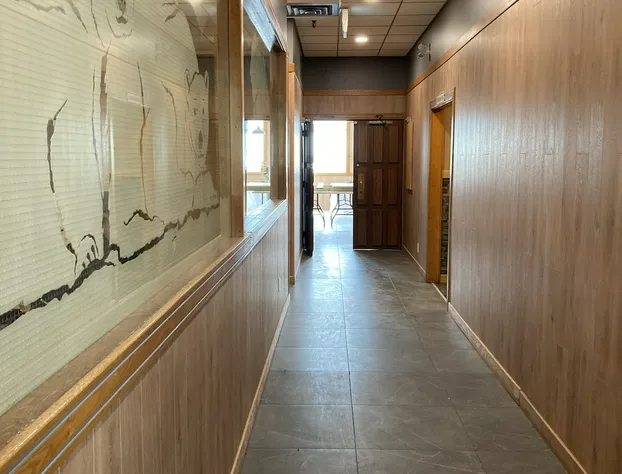 Northern Motor Inn hotel detail image 4