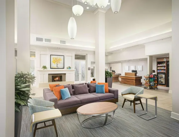 Hilton Garden Inn Chattanooga/Hamilton Place hotel detail image 2