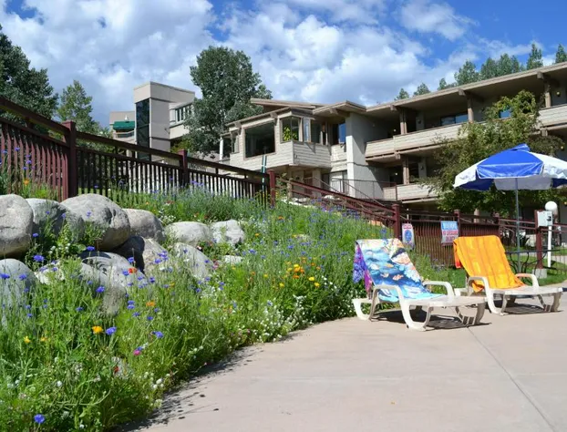 Pokolodi Lodge hotel detail image 2