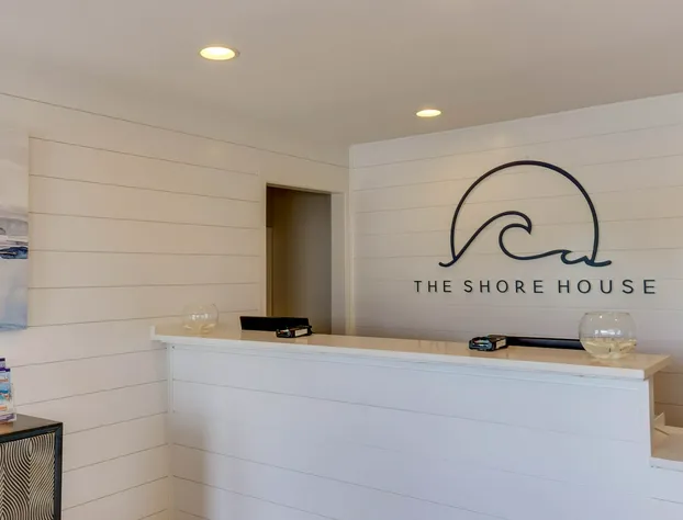 The Shore House hotel detail image 2