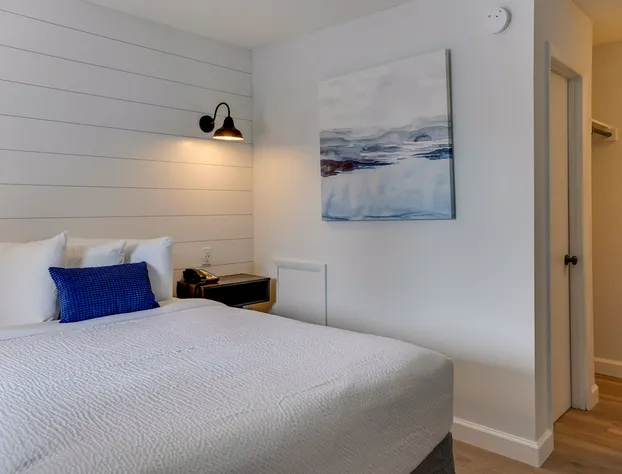 The Shore House hotel detail image 4