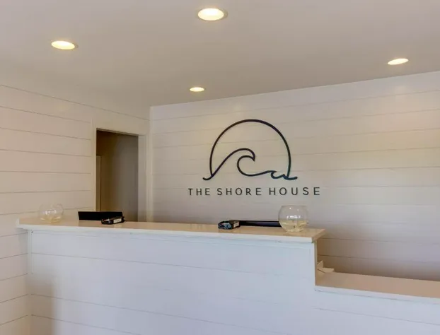 The Shore House hotel detail image 1