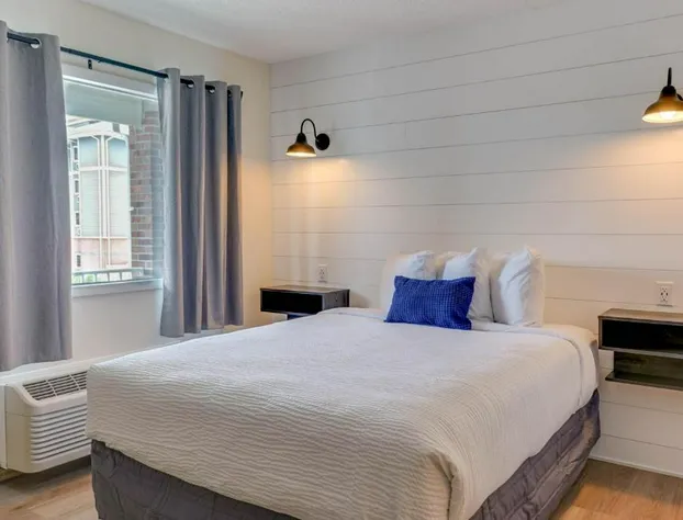 The Shore House hotel detail image 4