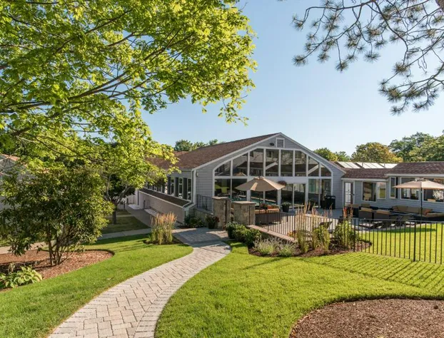 Rockport Inn And Suites hotel detail image 3