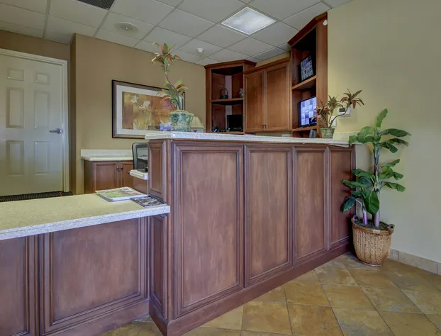Bonita Beach Hotel hotel detail image 4
