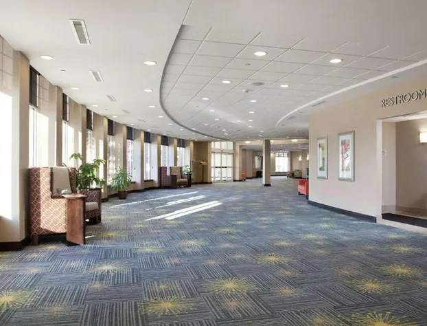 Hilton Garden Inn Fargo hotel detail image 4