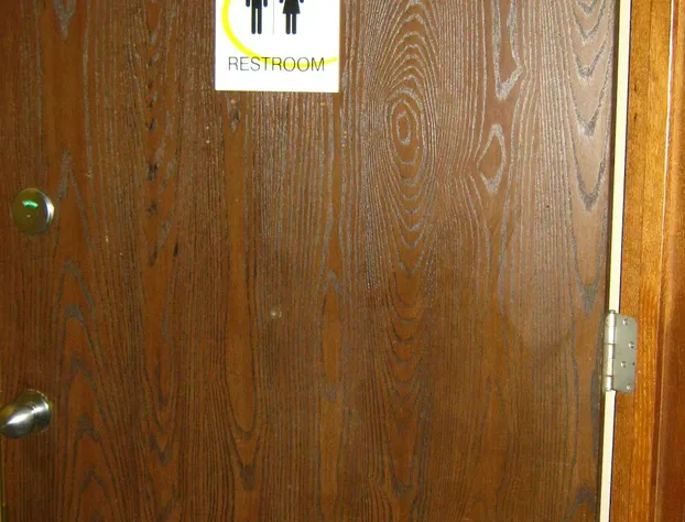 Bison Inn and Suites hotel detail image 2