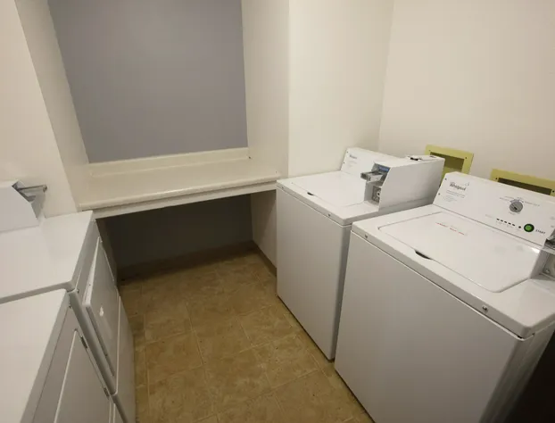 Bison Inn and Suites hotel detail image 3