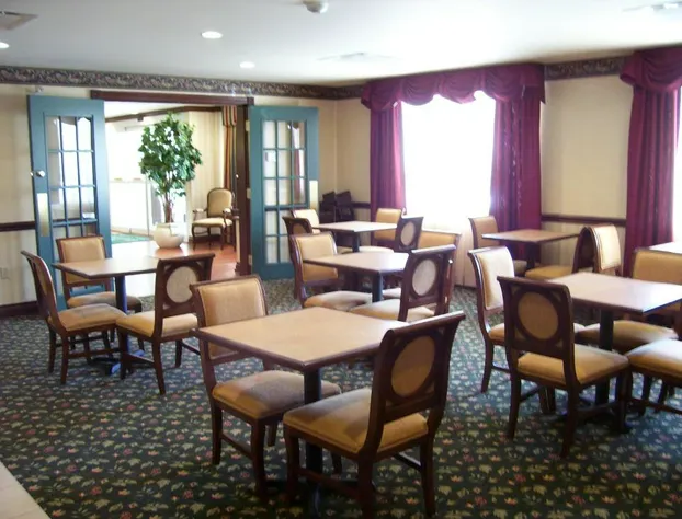 Country Inn & Suites by Radisson London South ON hotel detail image 2