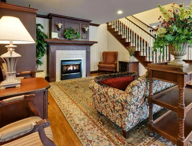 Country Inn & Suites by Radisson London South ON hotel detail image 3