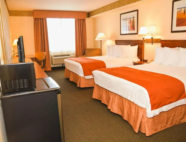 Country Inn & Suites by Radisson London South ON hotel detail image 4