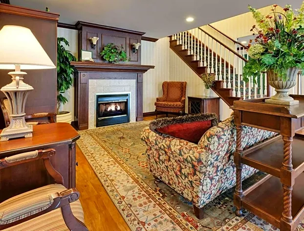 Country Inn & Suites by Radisson, London South, ON hotel detail image 2