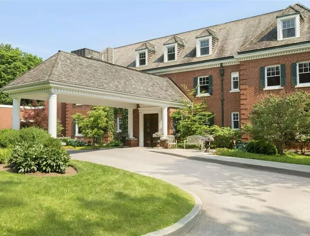 Spencer Hotel and Conference Centre hotel detail image 4