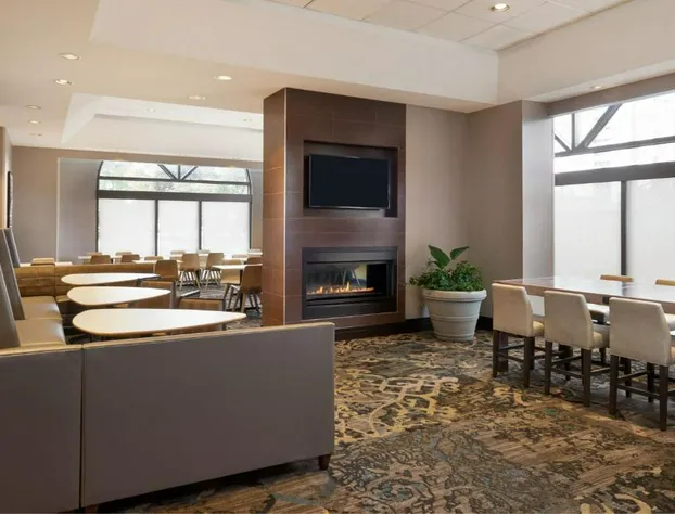 Residence Inn by Marriott London Ontario hotel detail image 4
