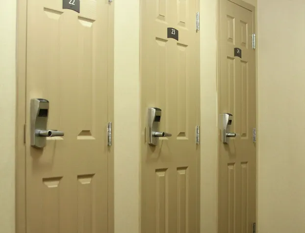 Staybridge Suites London by IHG hotel detail image 3