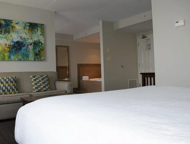 Staybridge Suites London by IHG hotel detail image 4