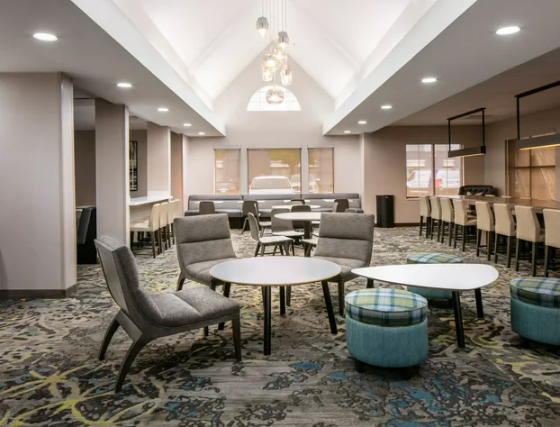 Residence Inn by Marriott Tulsa South hotel detail image 4