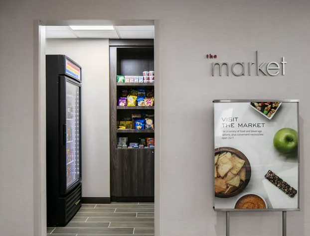 Residence Inn by Marriott Tulsa South hotel detail image 2