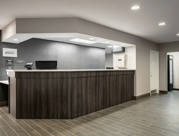 Residence Inn by Marriott Tulsa South hotel detail image 3