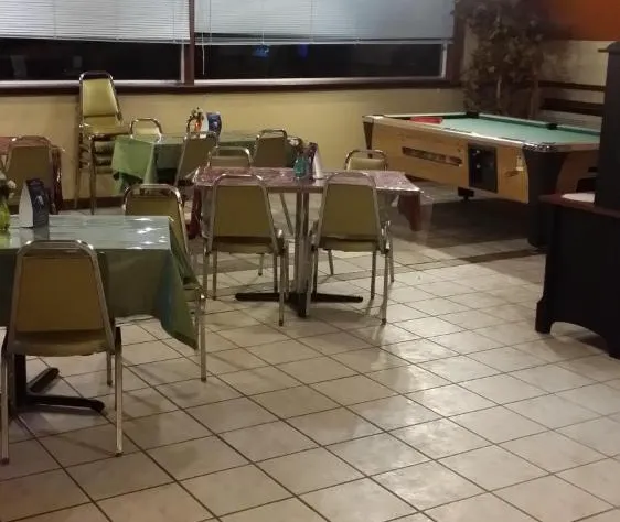 Red Carpet Inn hotel detail image 2